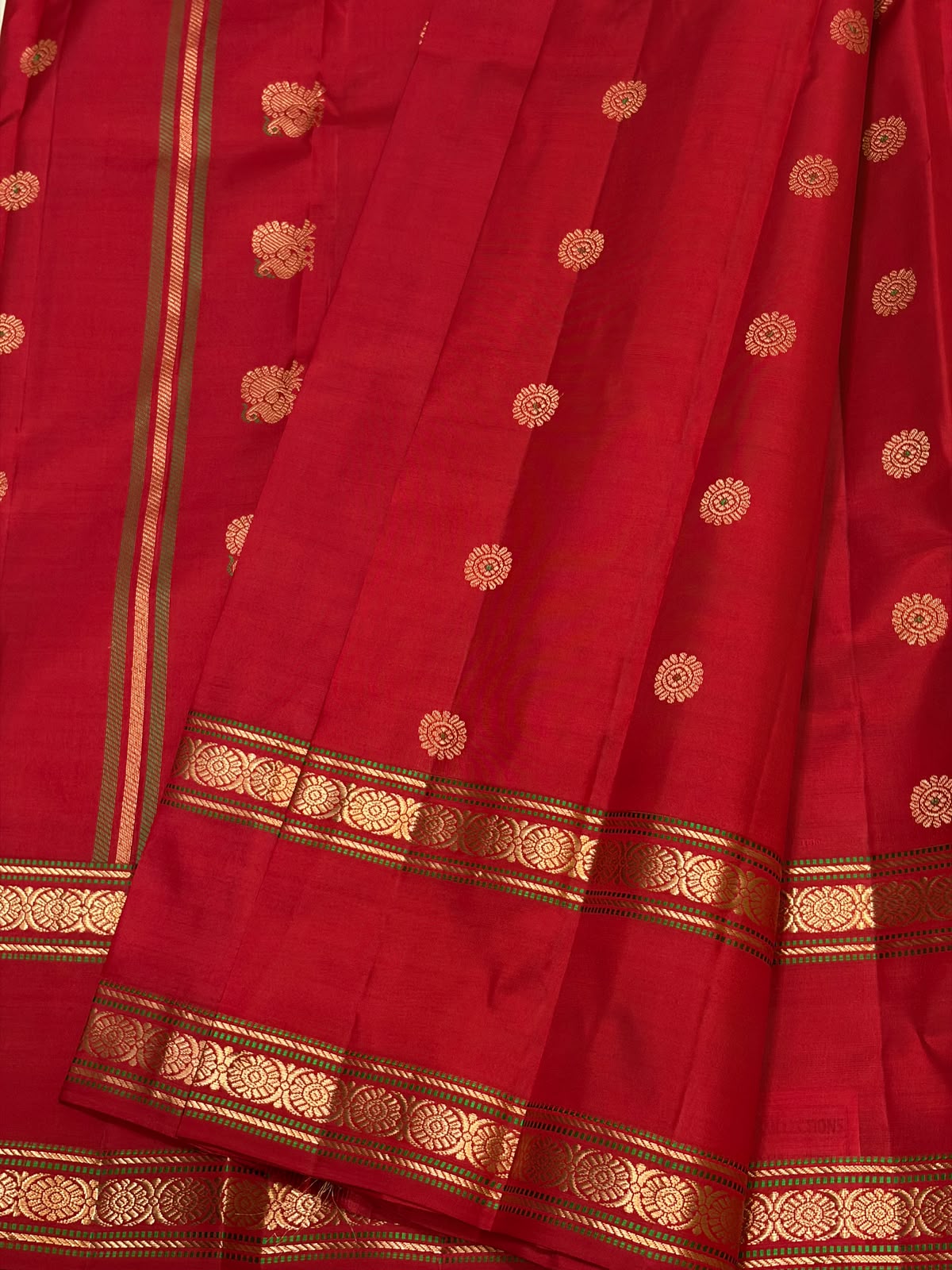 Archana 02