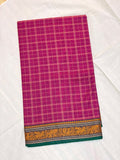 Kanchi Cotton 41