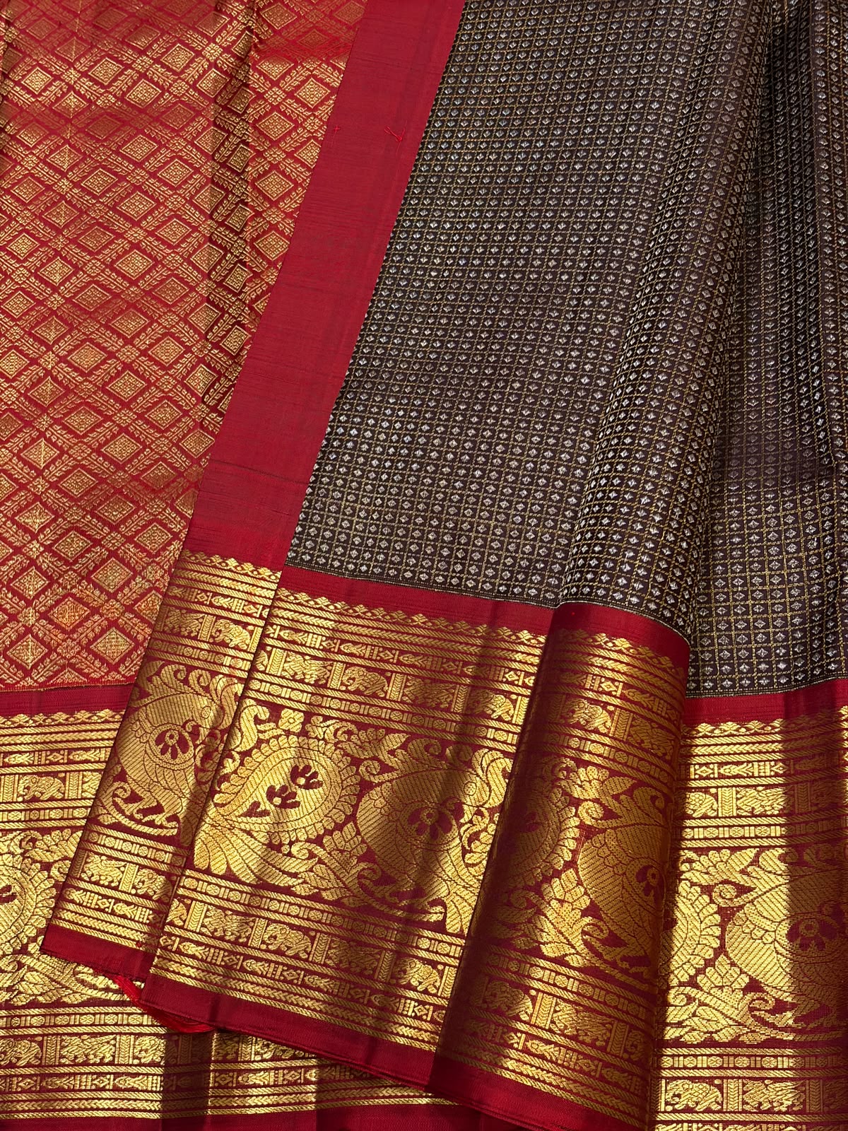 Aradhya 05