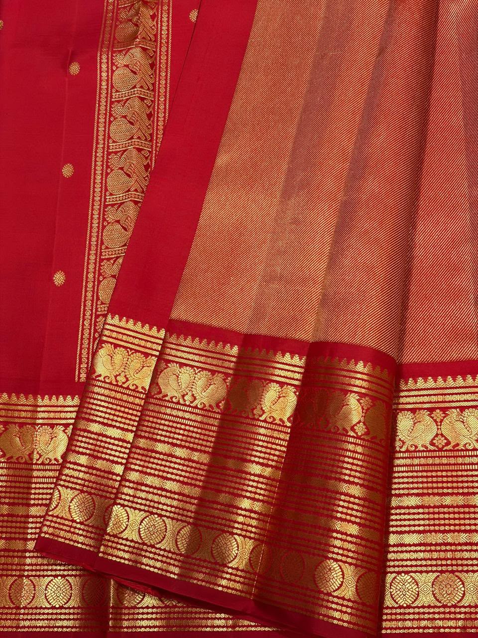 Aradhya 07