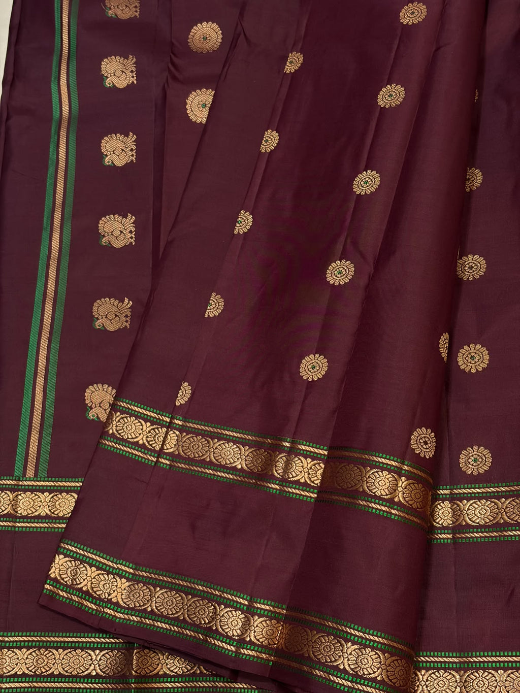 Archana 03