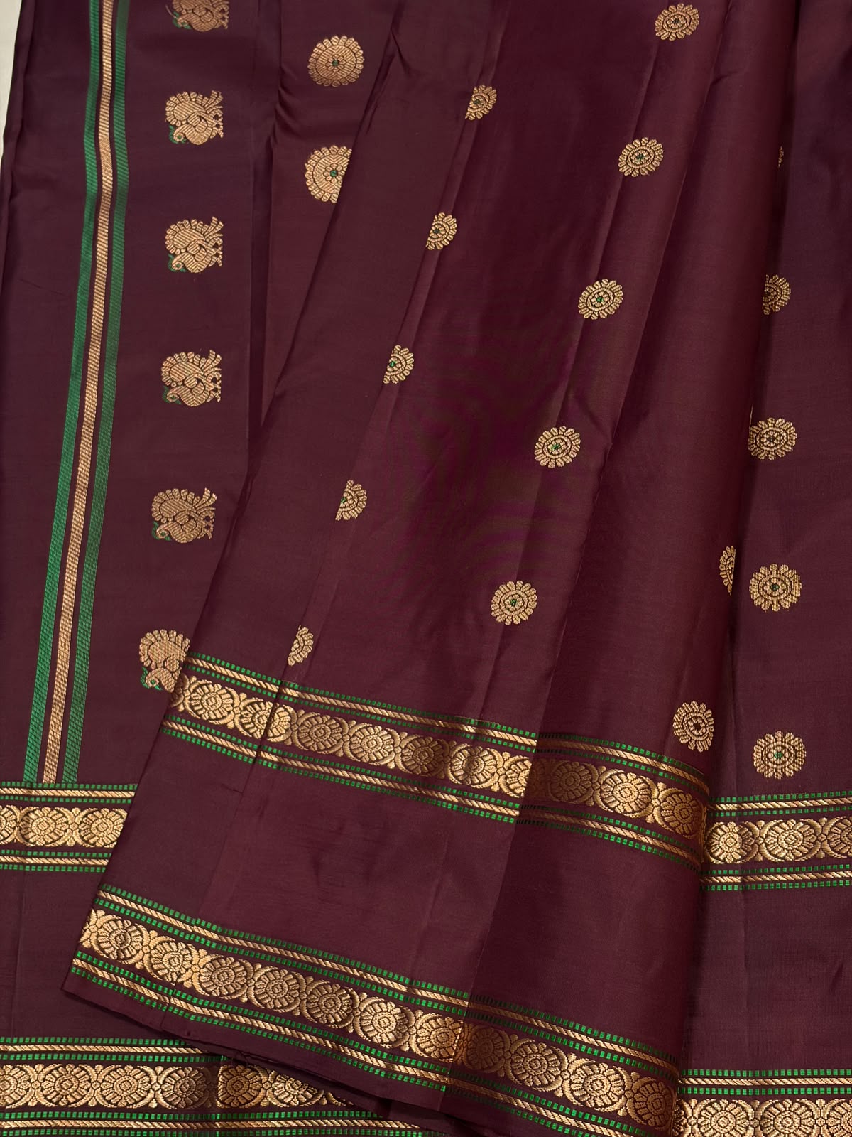 Archana 03