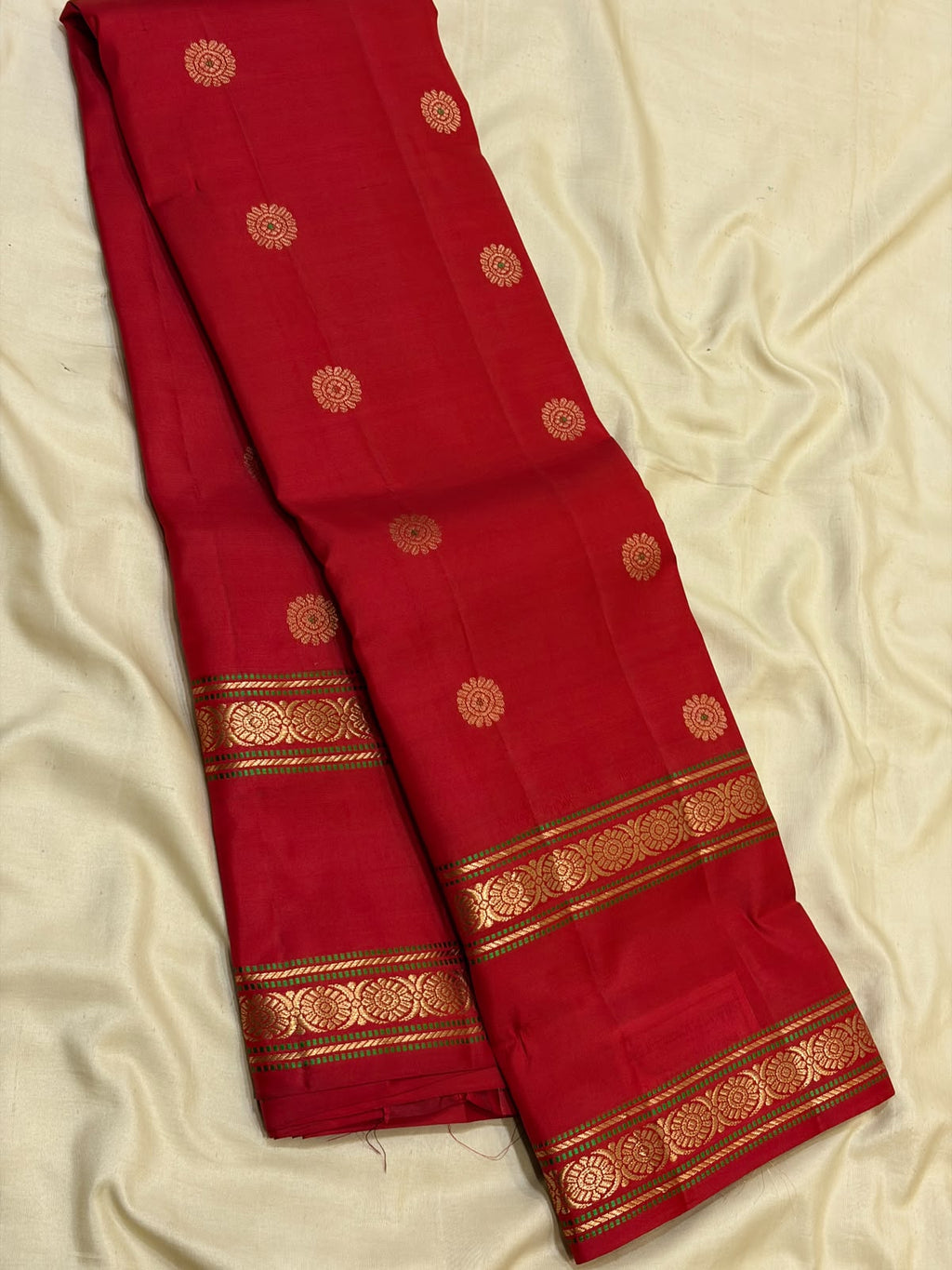 Archana 02