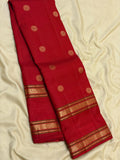 Archana 02