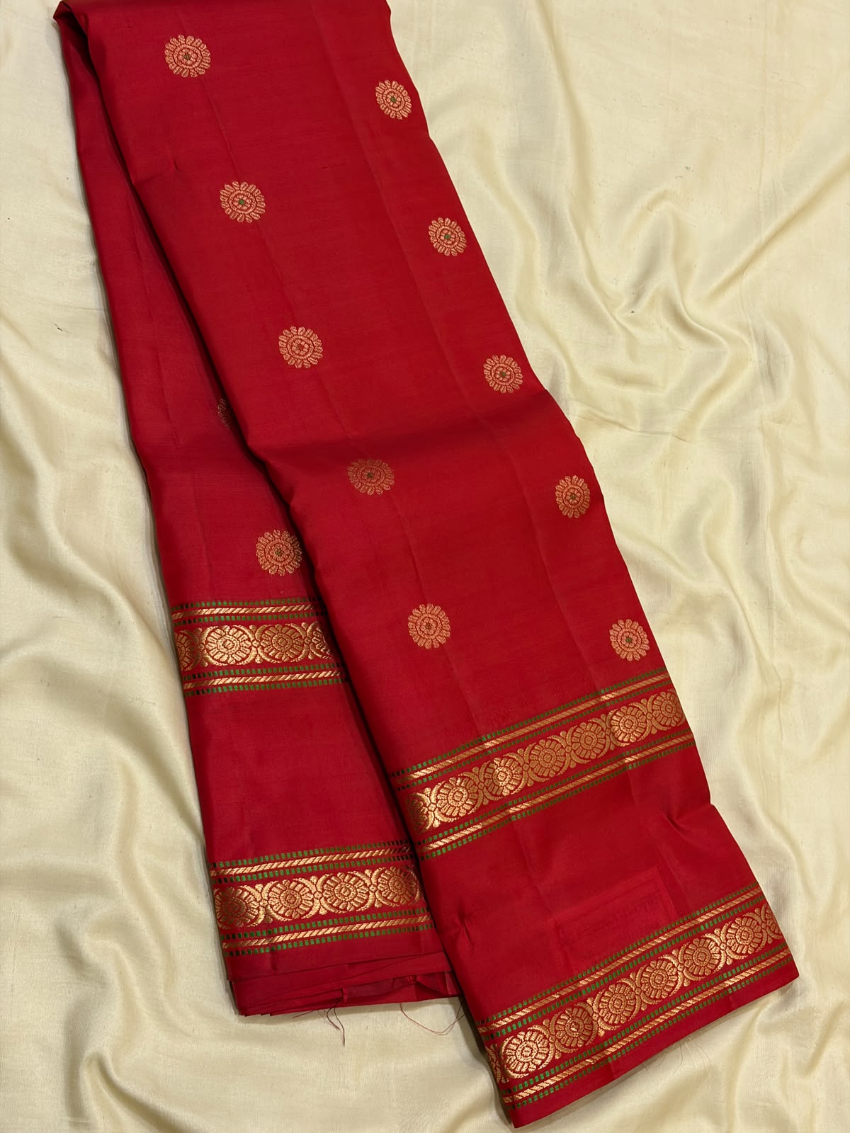 Archana 02