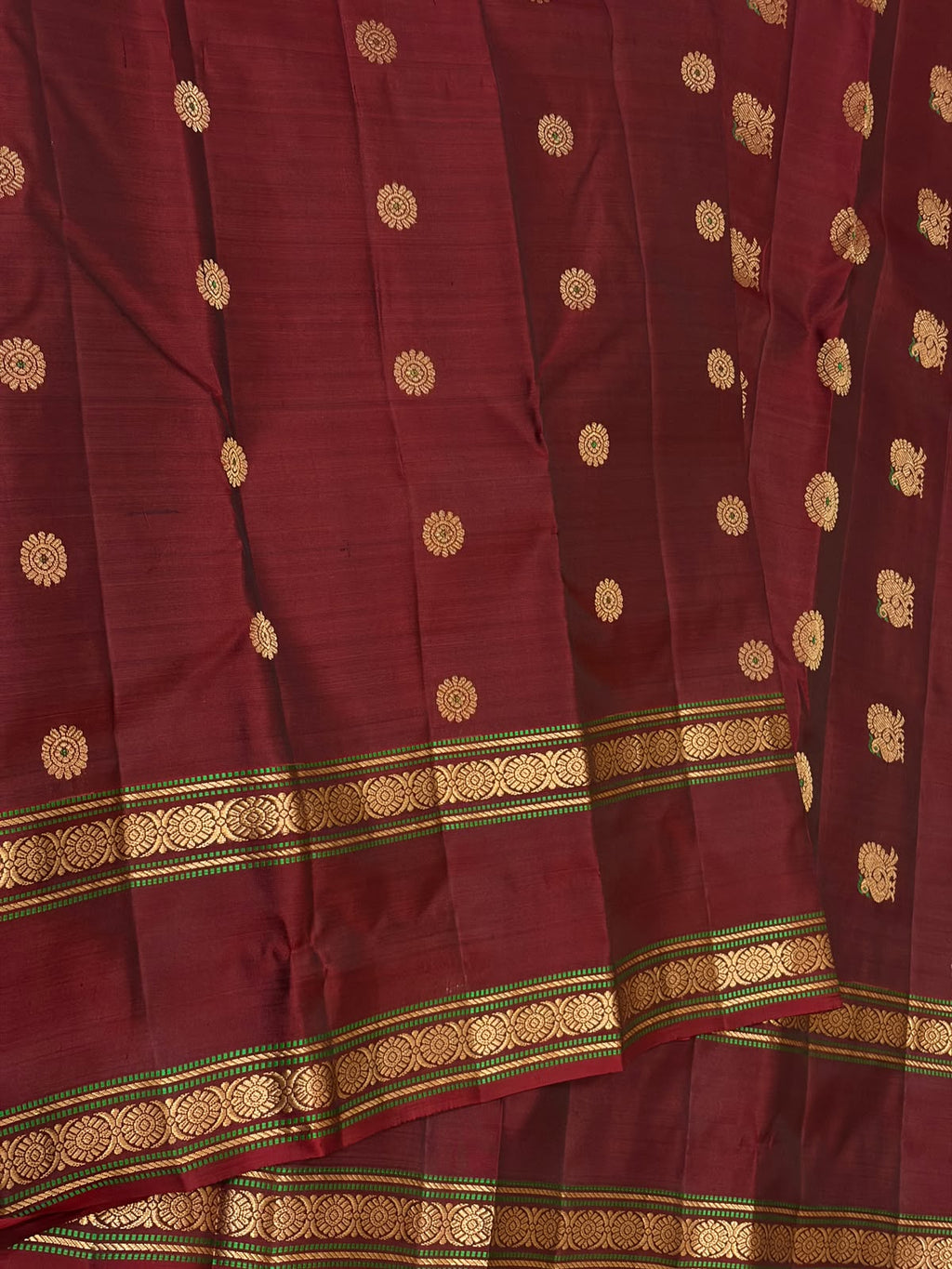 Archana 07