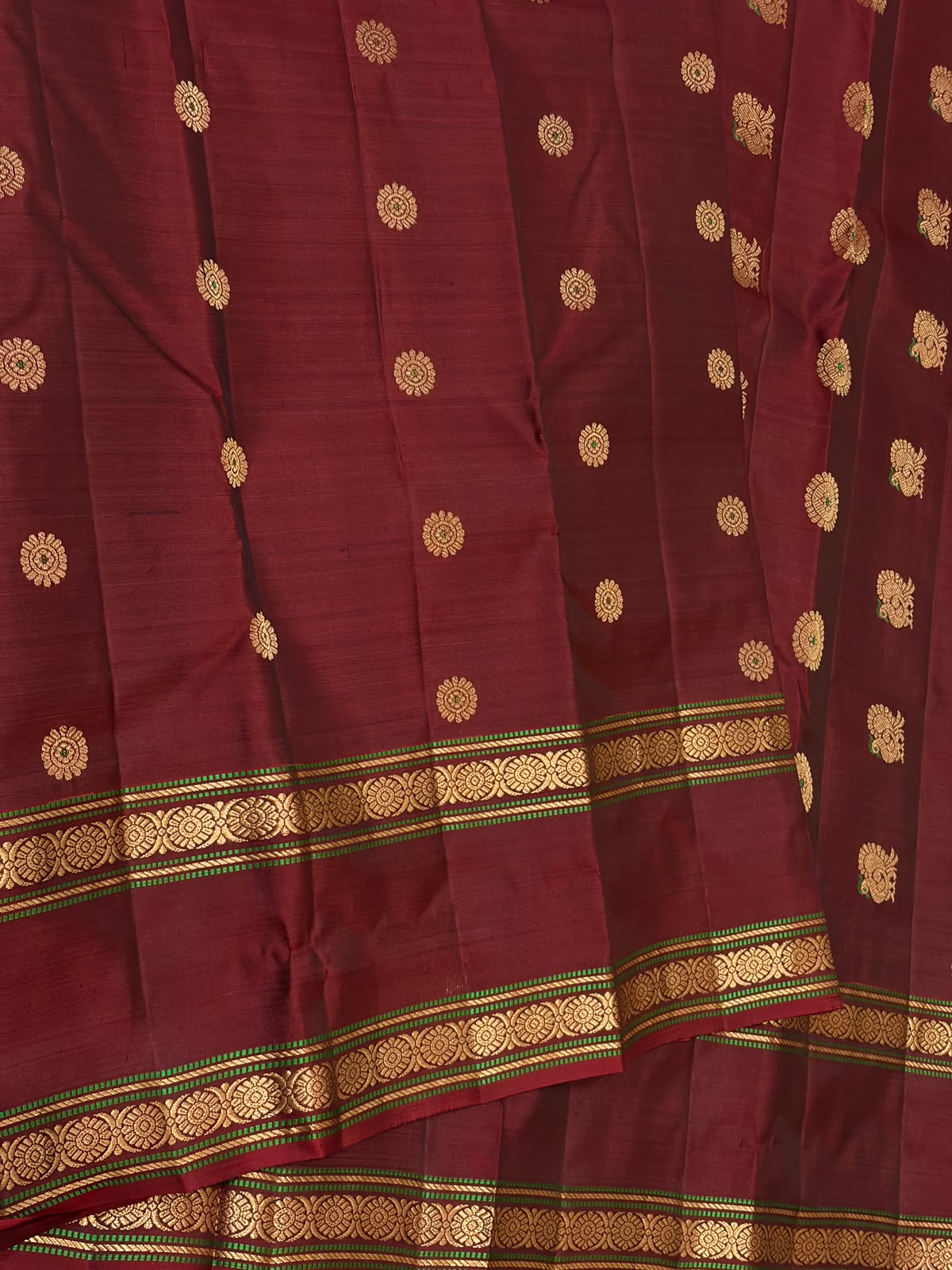 Archana 07