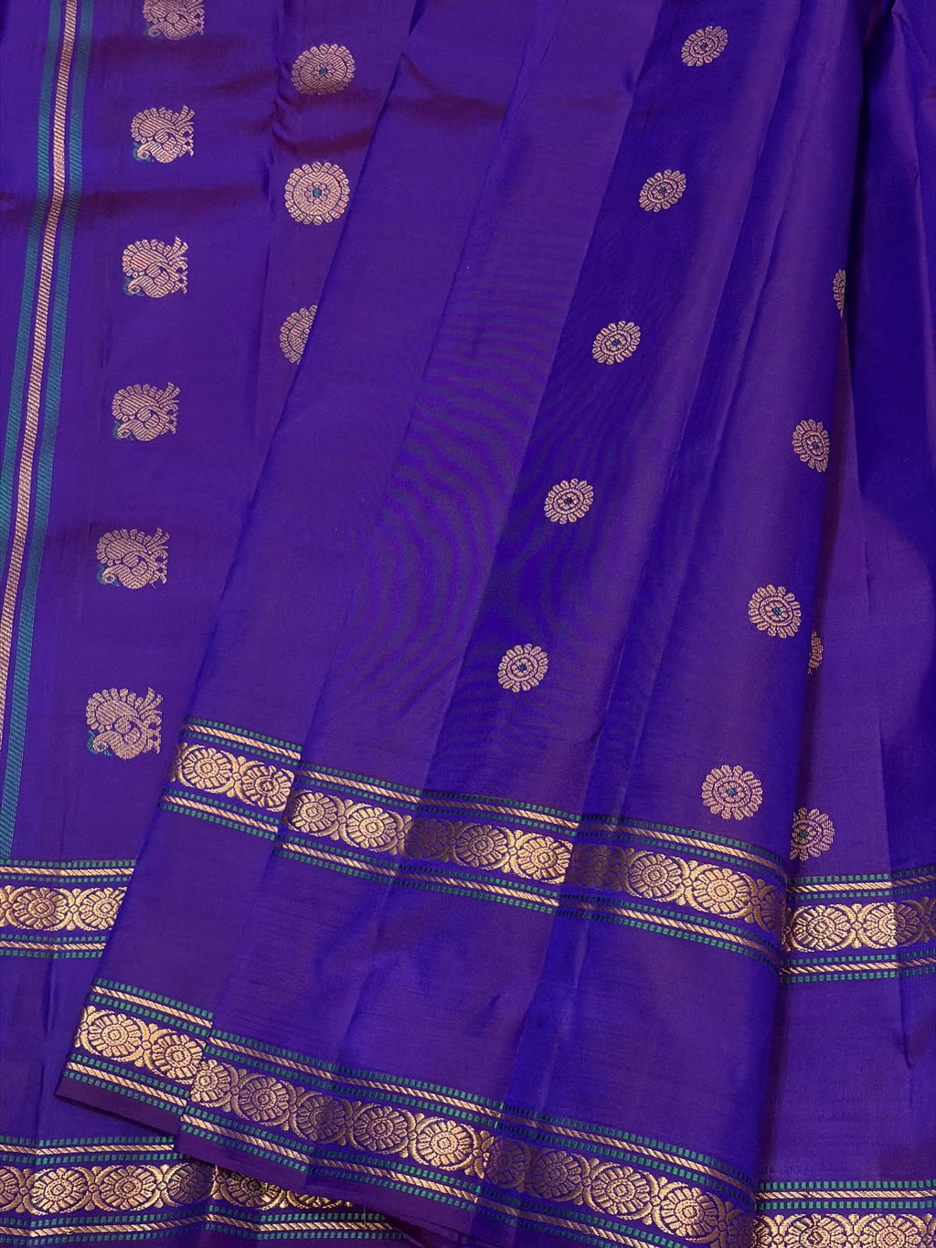 Archana 04