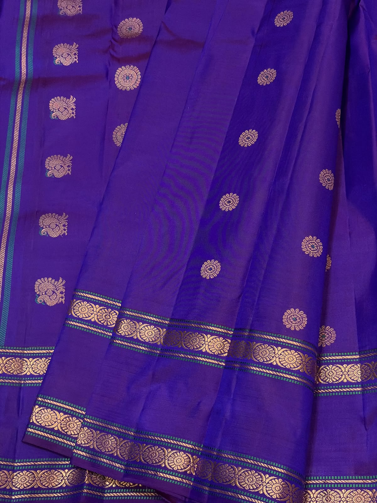Archana 04