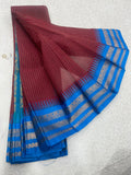 Gadwal cotton 2