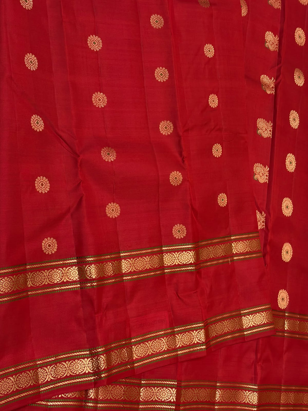 Archana 02