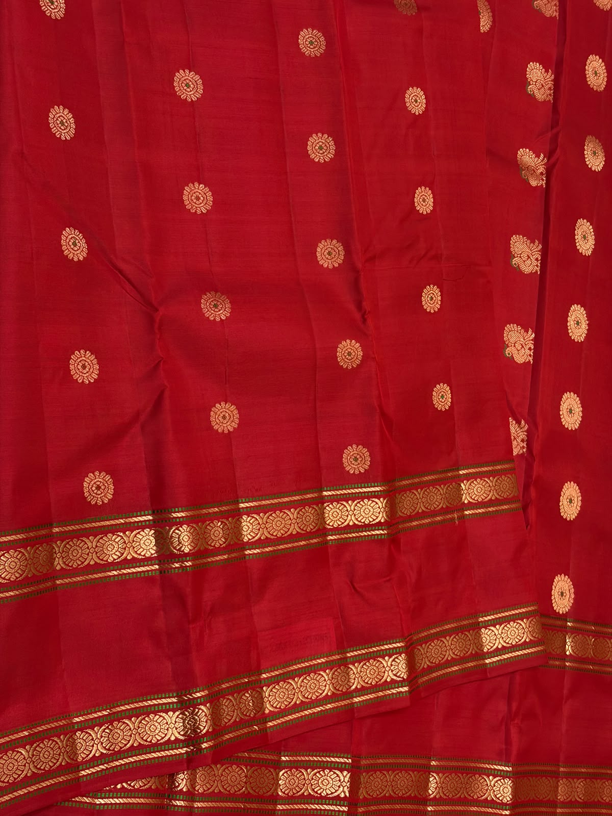 Archana 02