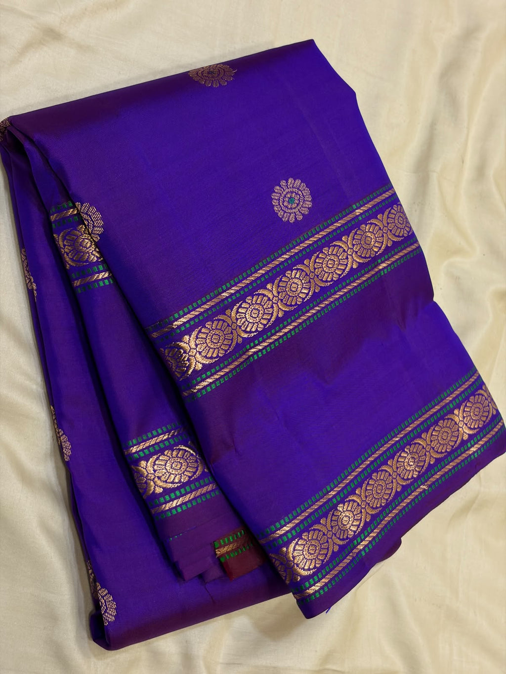Archana 04