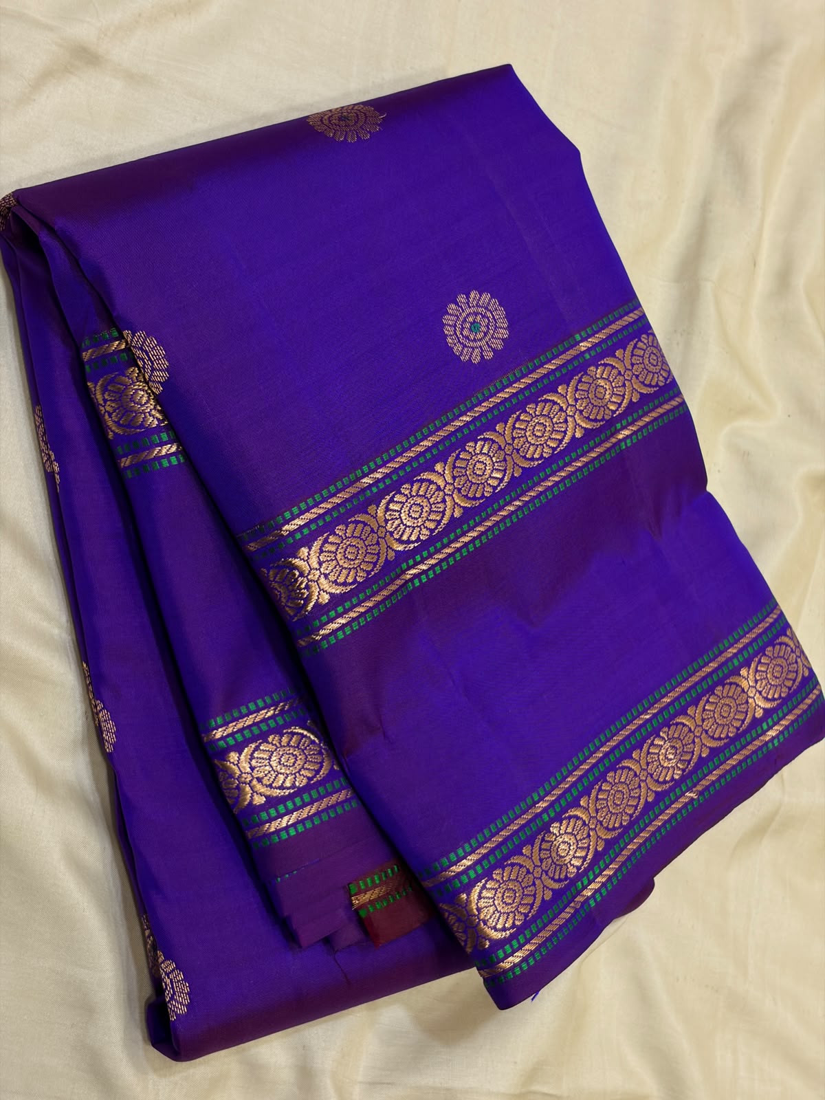 Archana 04