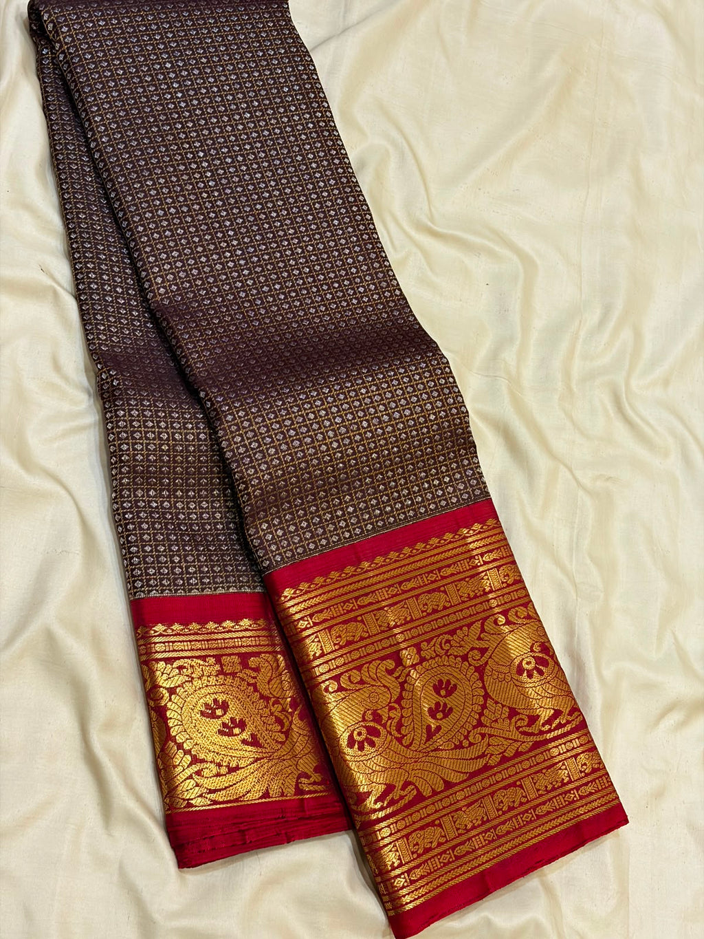 Aradhya 05
