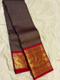 Aradhya 05