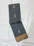 Kanchi Cotton 33