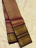 Aradhya 03