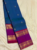 Bhagya 04