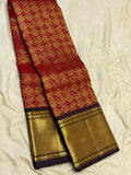 Aradhya 08