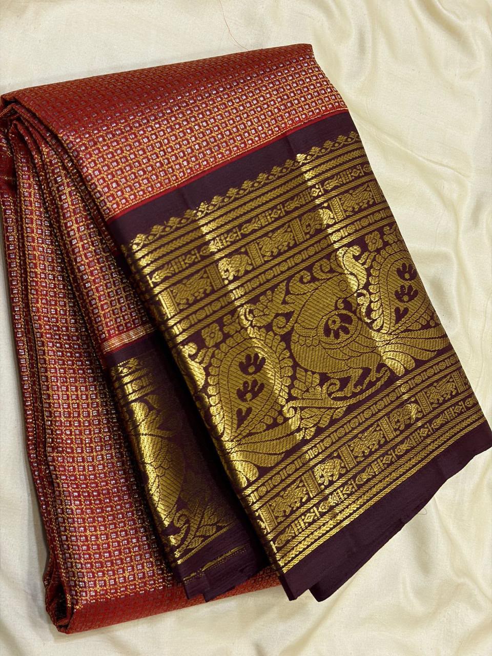 Aradhya 10