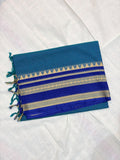Kanchi Cotton 53