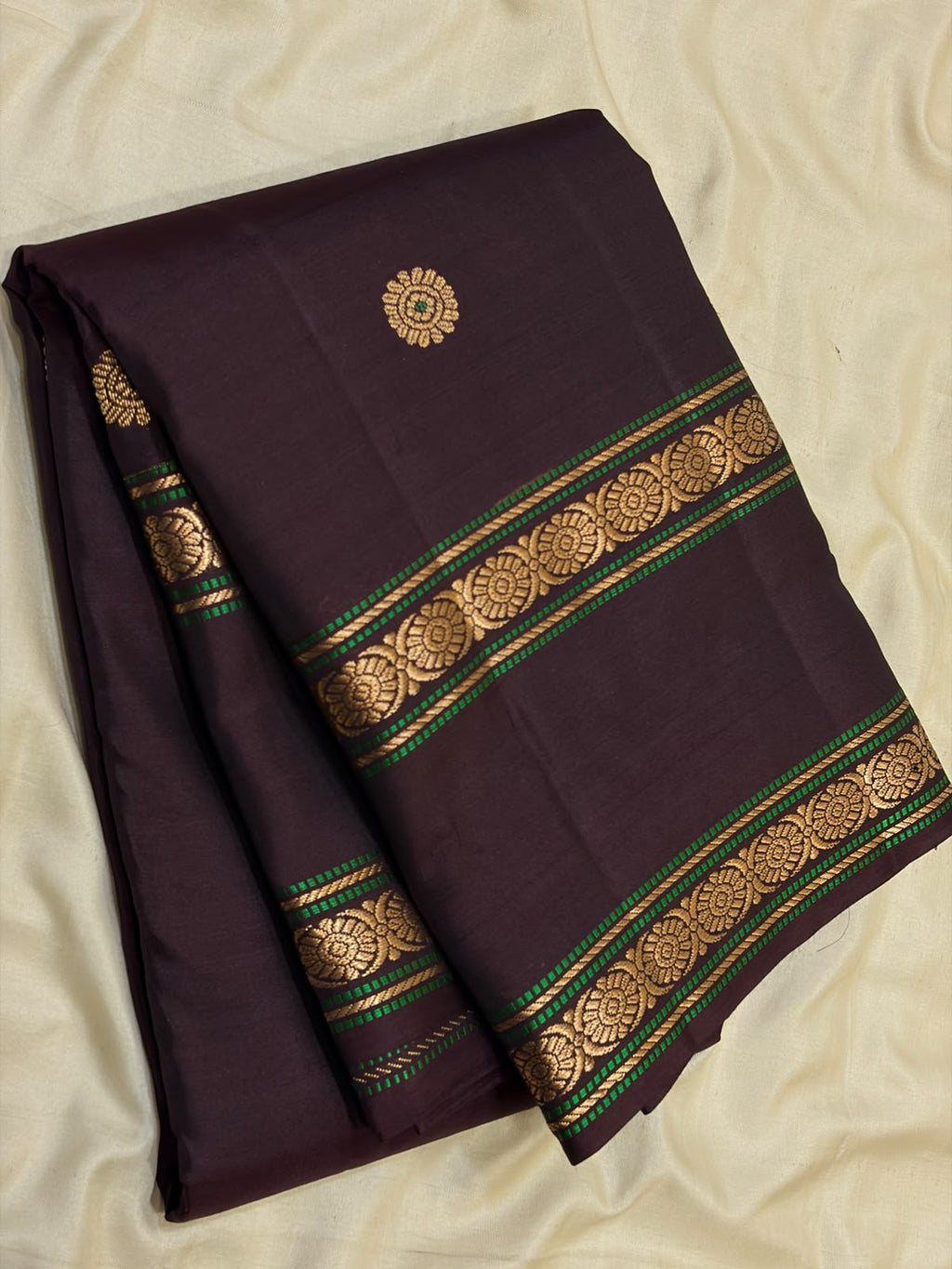 Archana 08