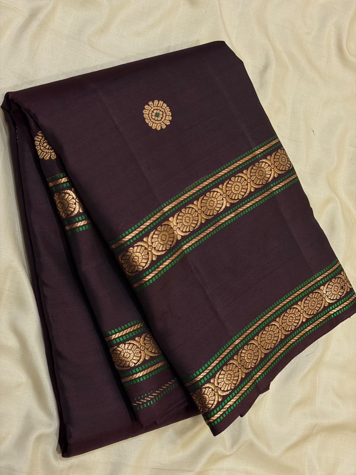 Archana 08