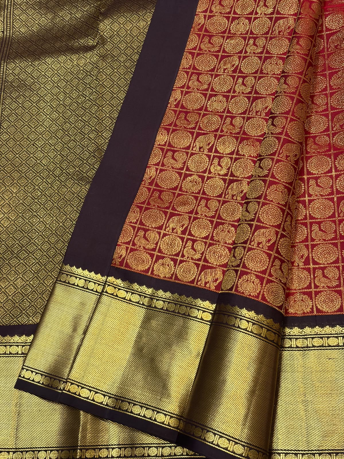 Aradhya 08