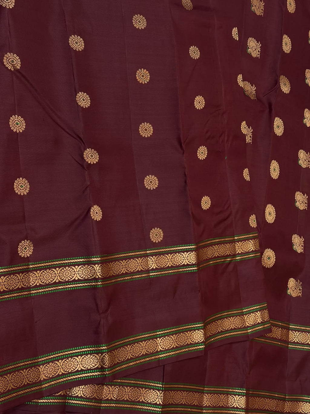 Archana 03