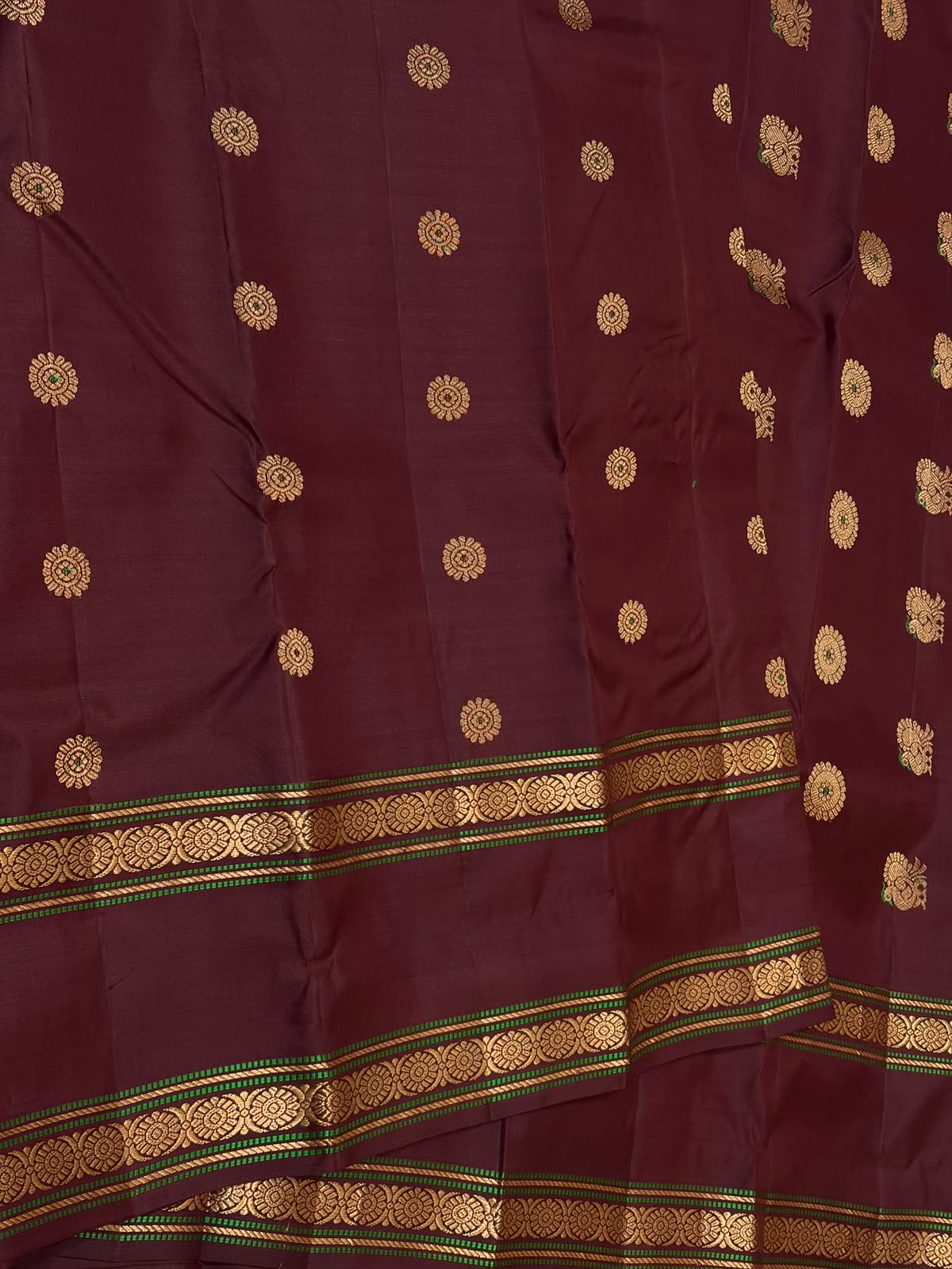 Archana 03