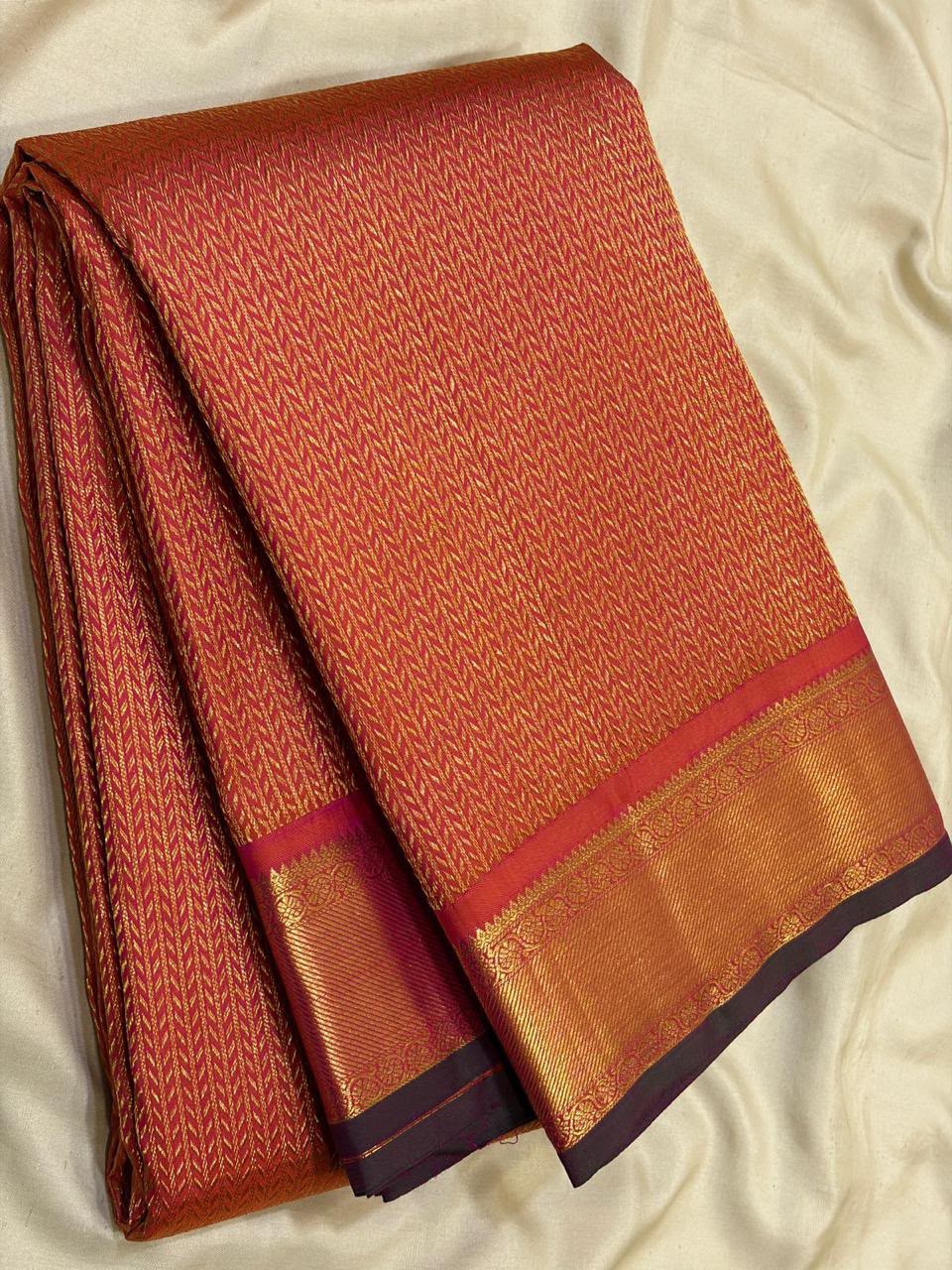 Aradhya 11