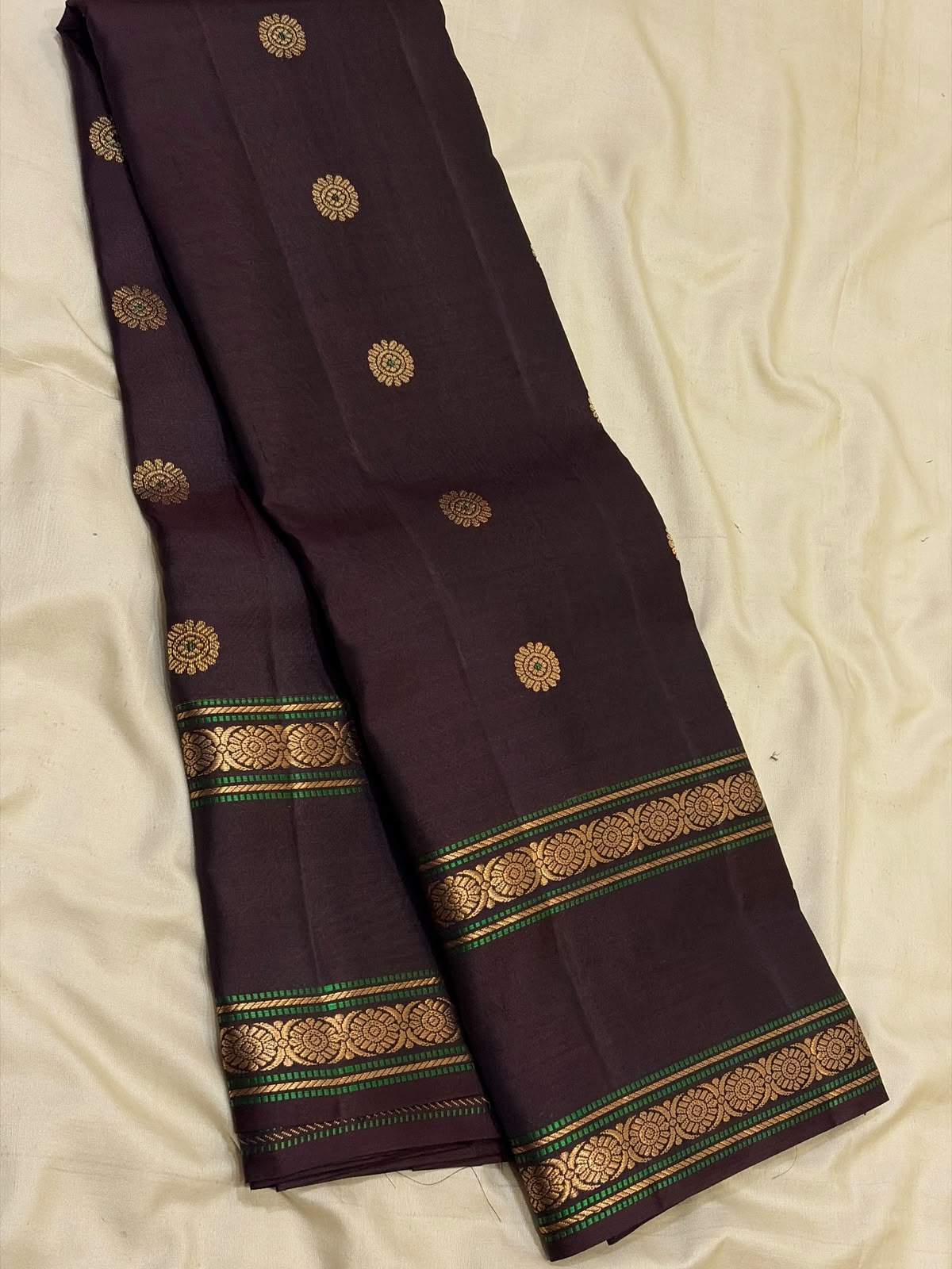 Archana 08