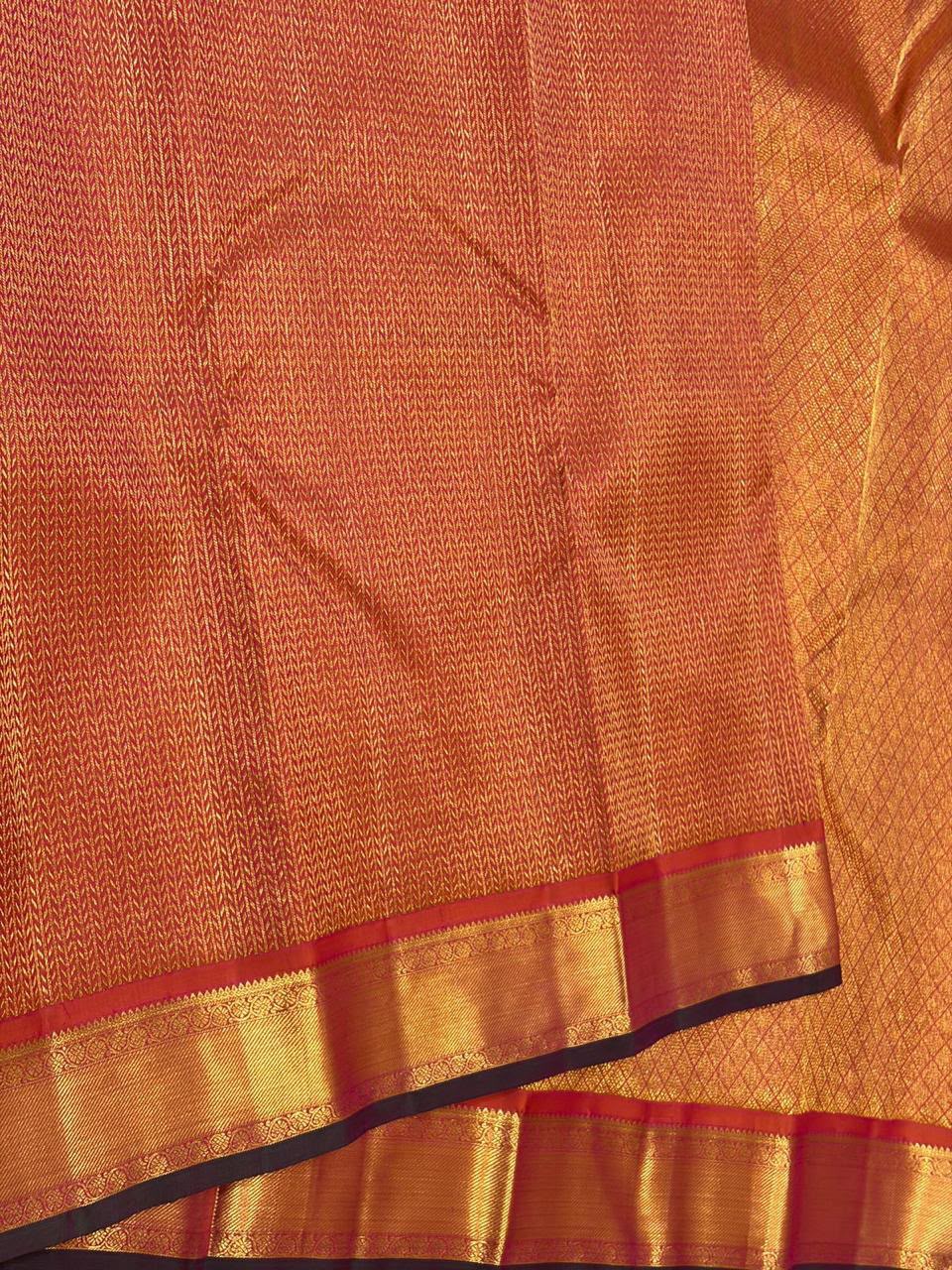Aradhya 11