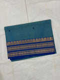 Kanchi Cotton 14