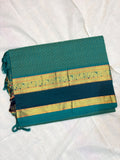 Kanchi Cotton 50