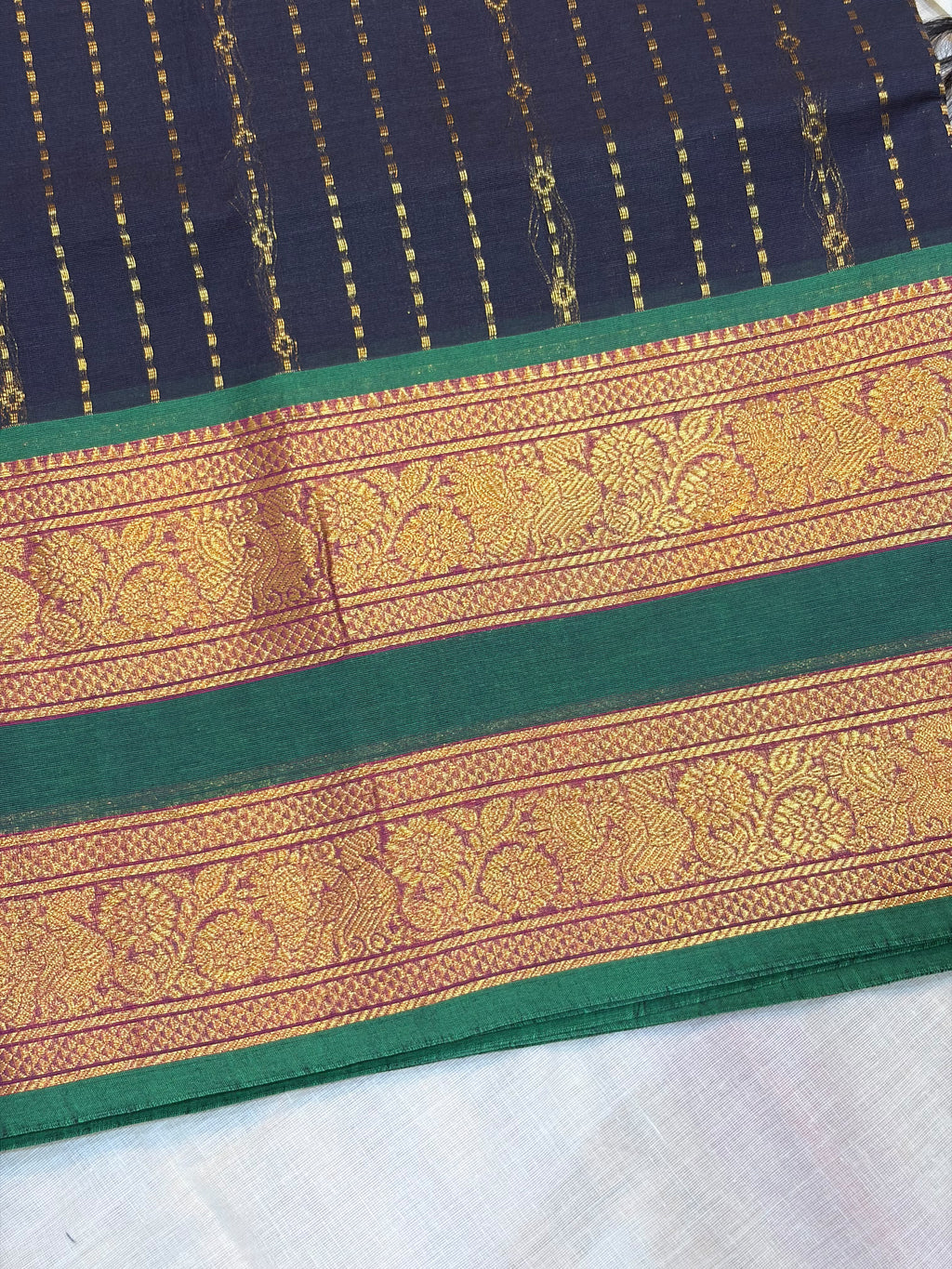 Kanchi Cotton 39
