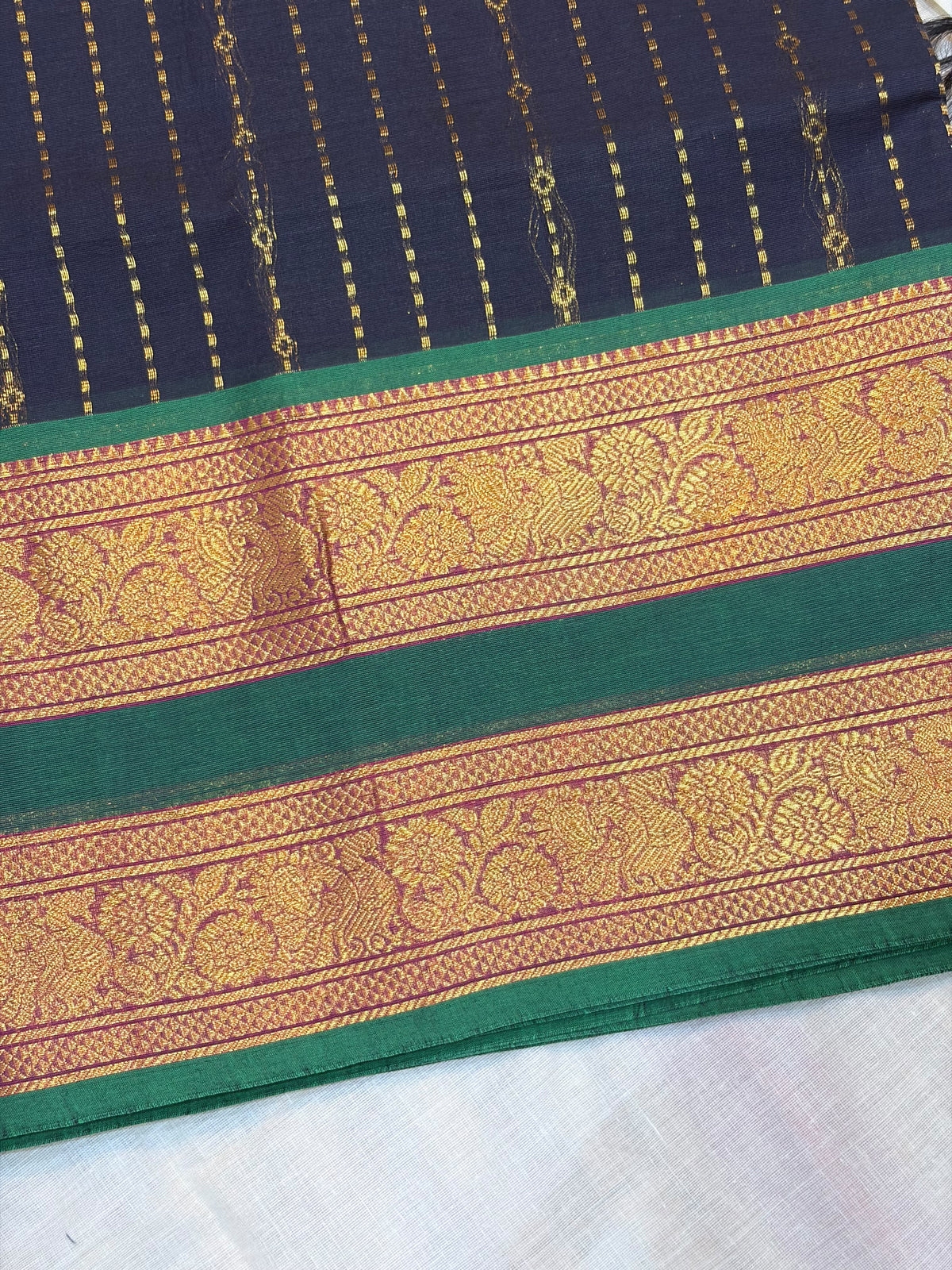 Kanchi Cotton 39