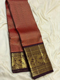Aradhya 10