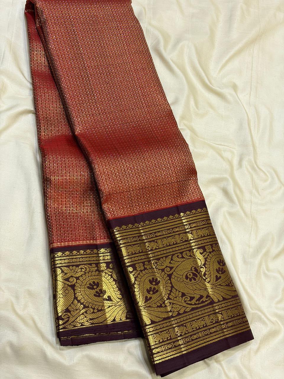 Aradhya 10