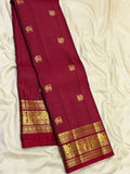 Bhagya 01