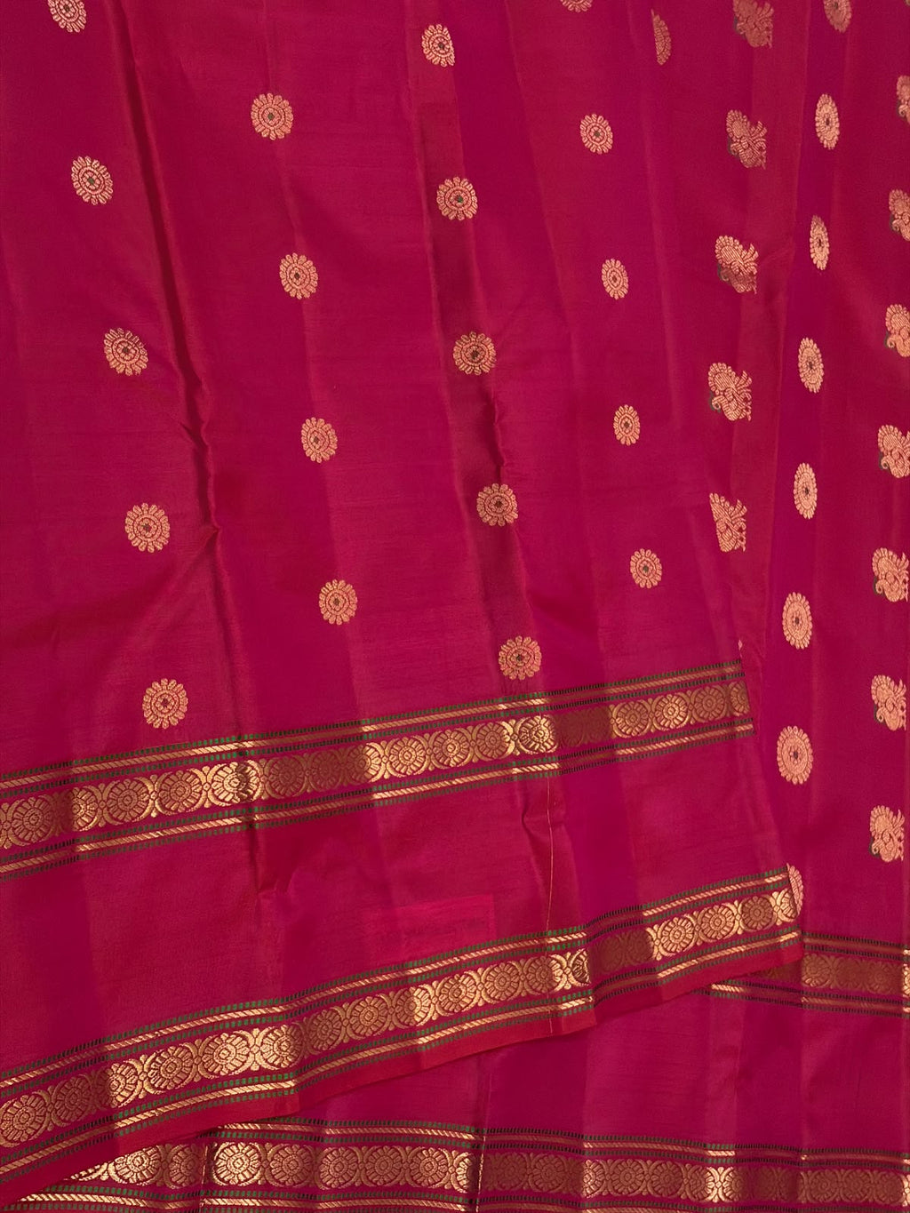 Archana 05