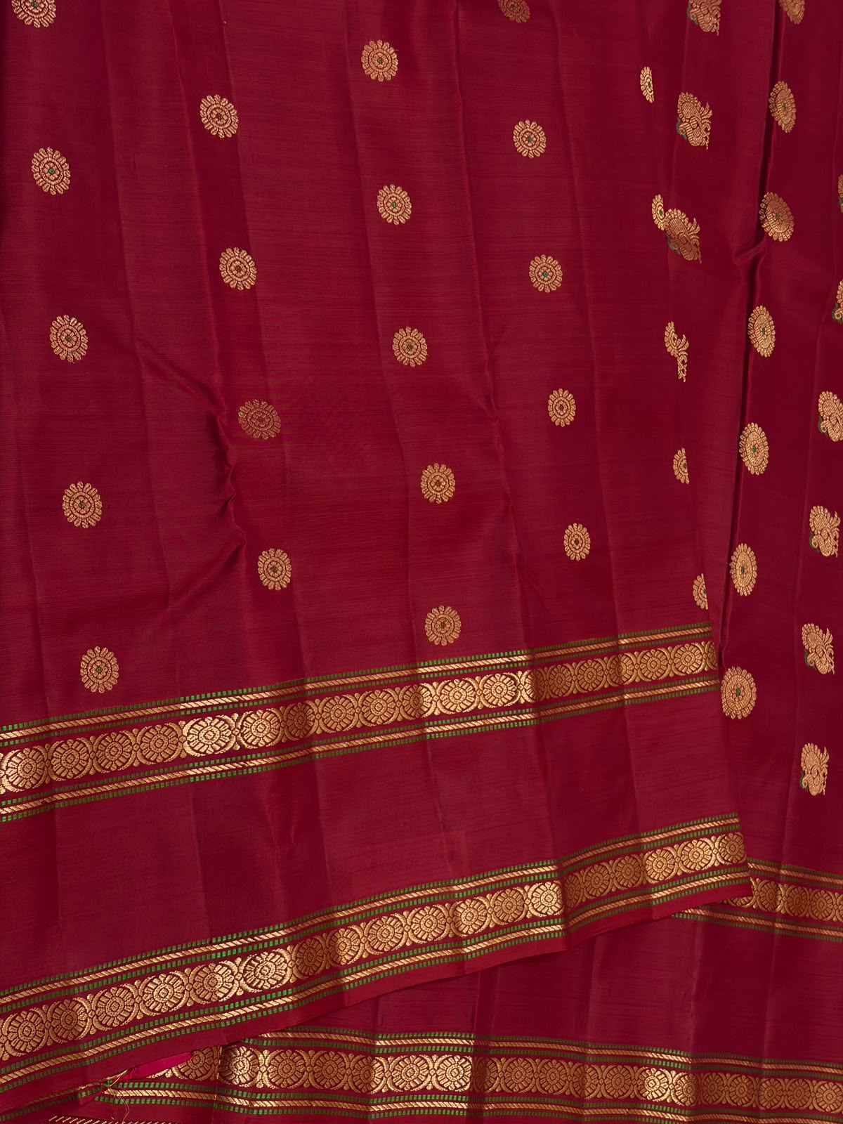 Archana 09