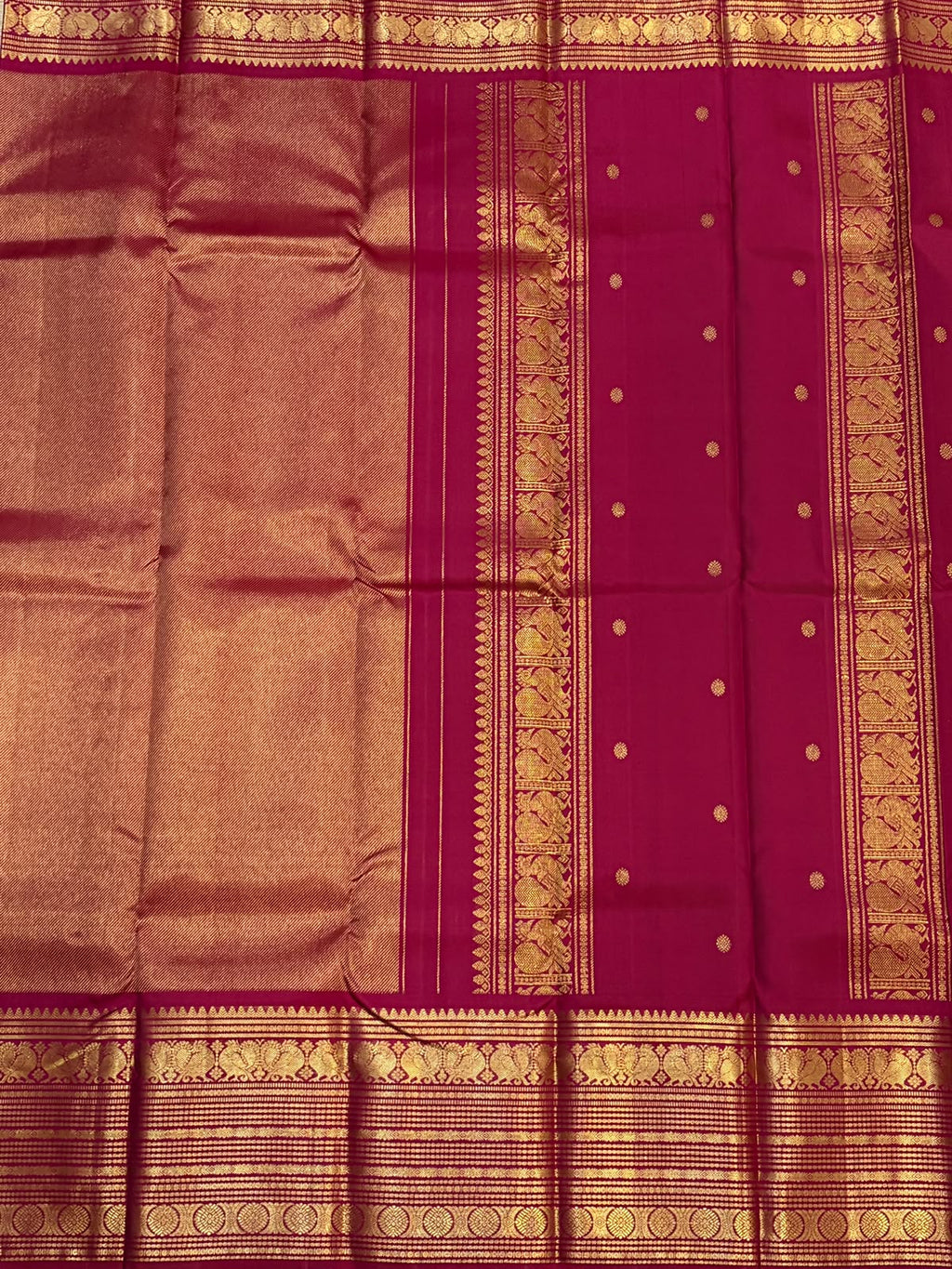 Aradhya 01