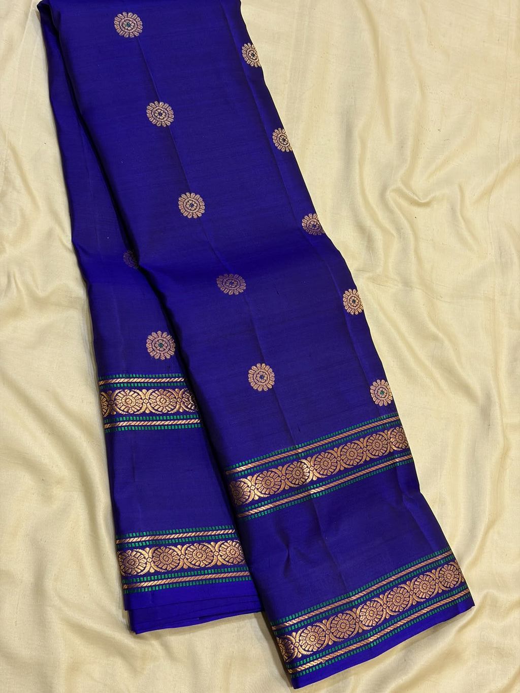 Archana 06