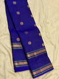 Archana 06