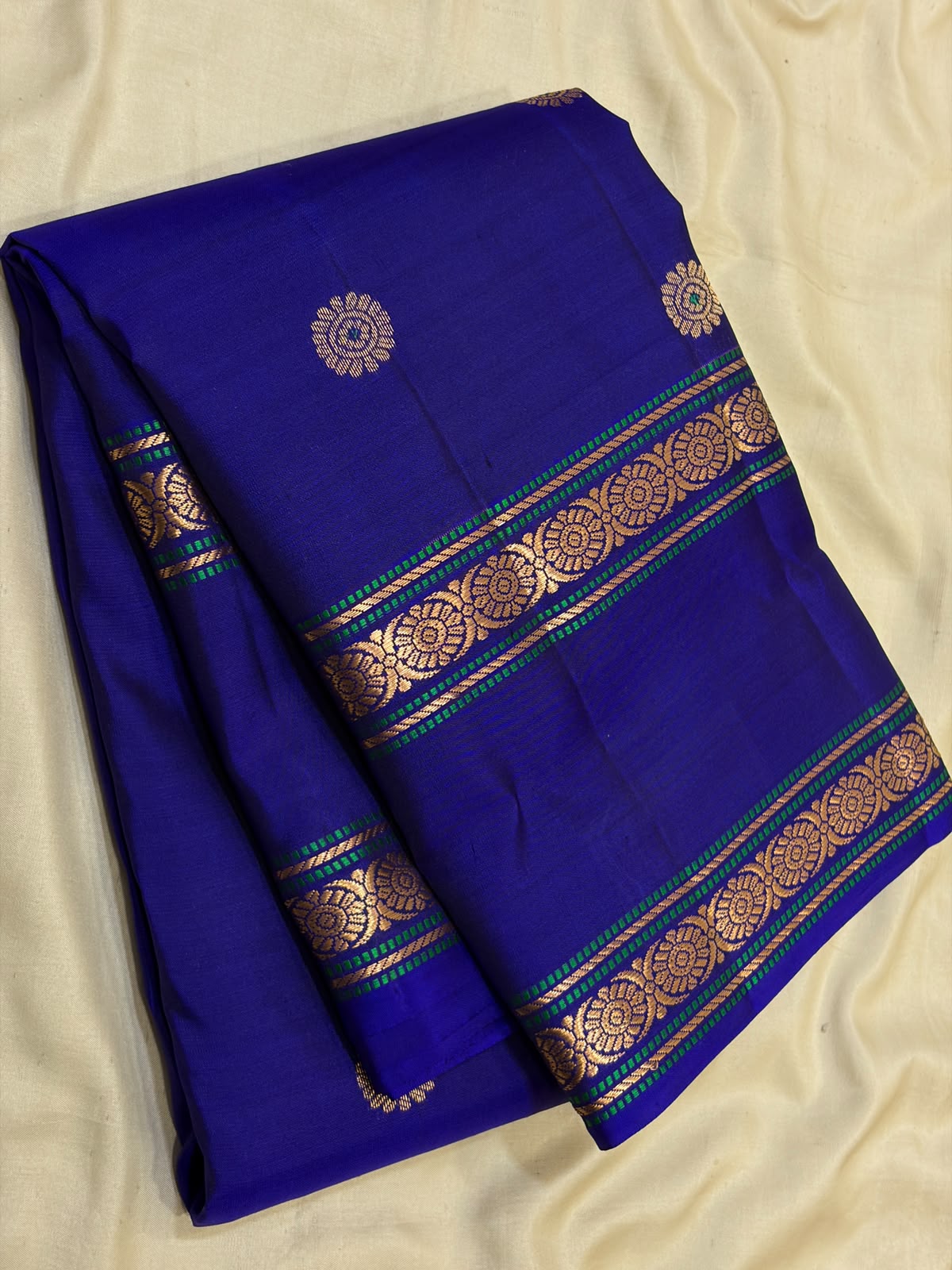 Archana 06