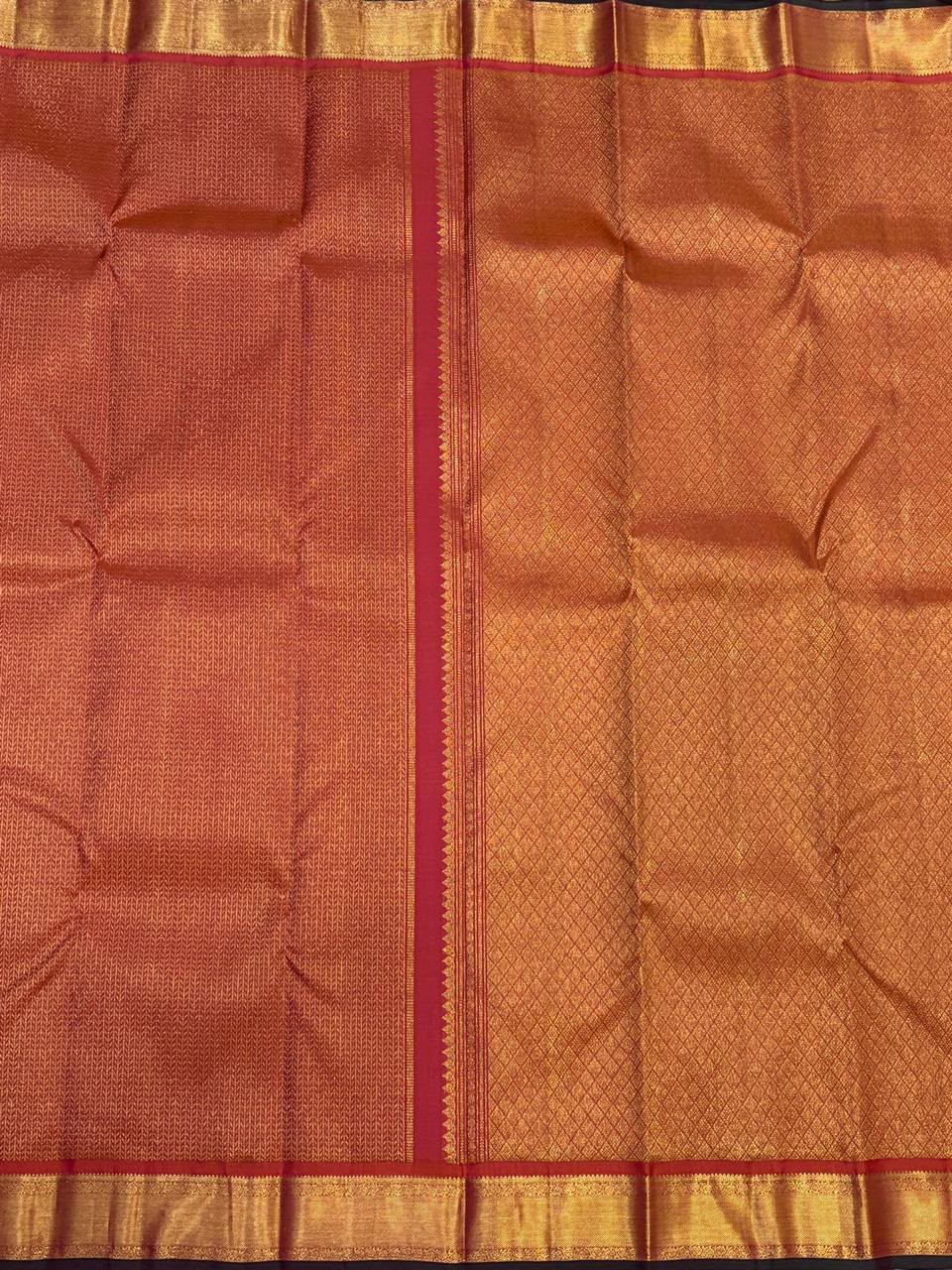 Aradhya 11