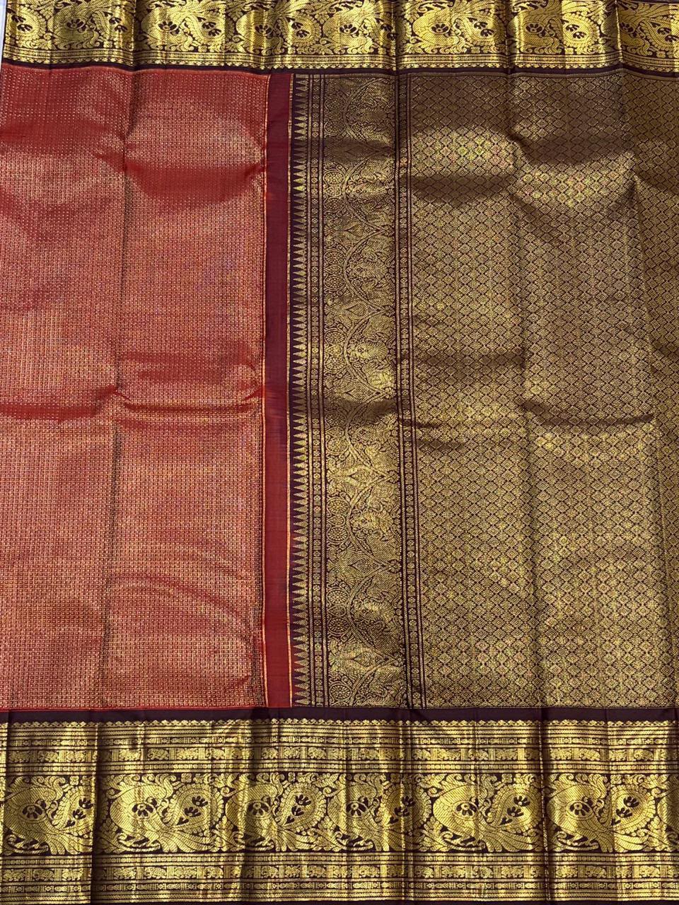 Aradhya 10