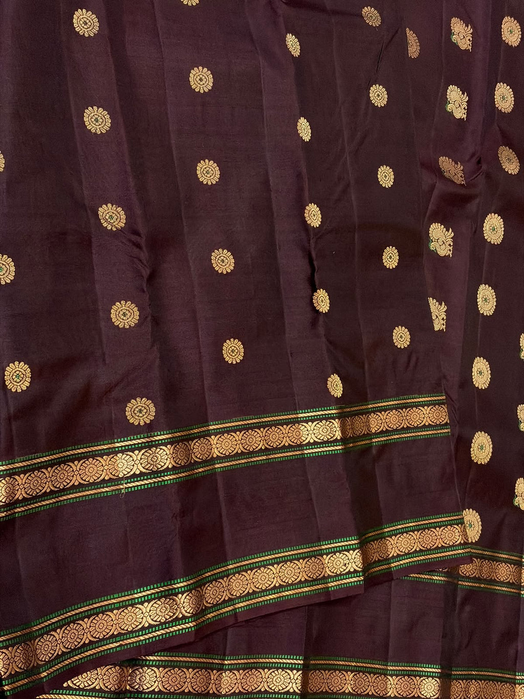 Archana 08